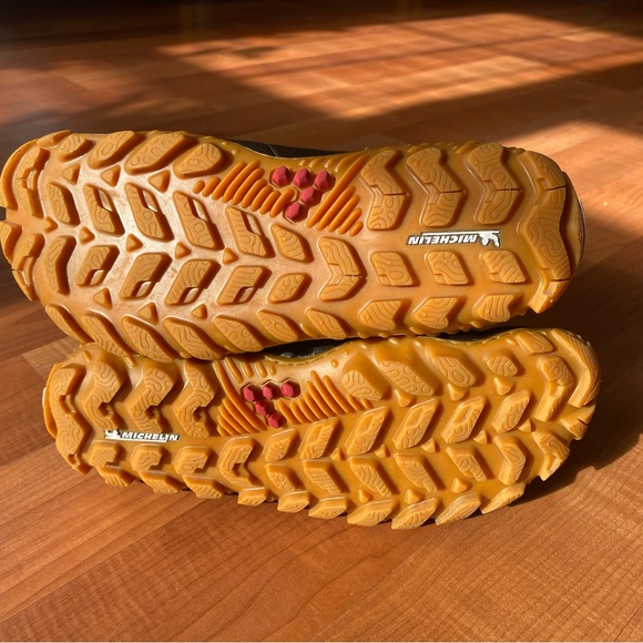 Vivo TRACKER FOREST ESC WOMENS - Picture 5 of 7